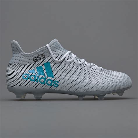 adidas x 17|adidas x 17.2 fg test.